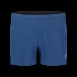 SHADOW SHORTS