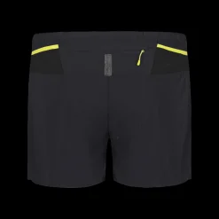 SHADOW SHORTS