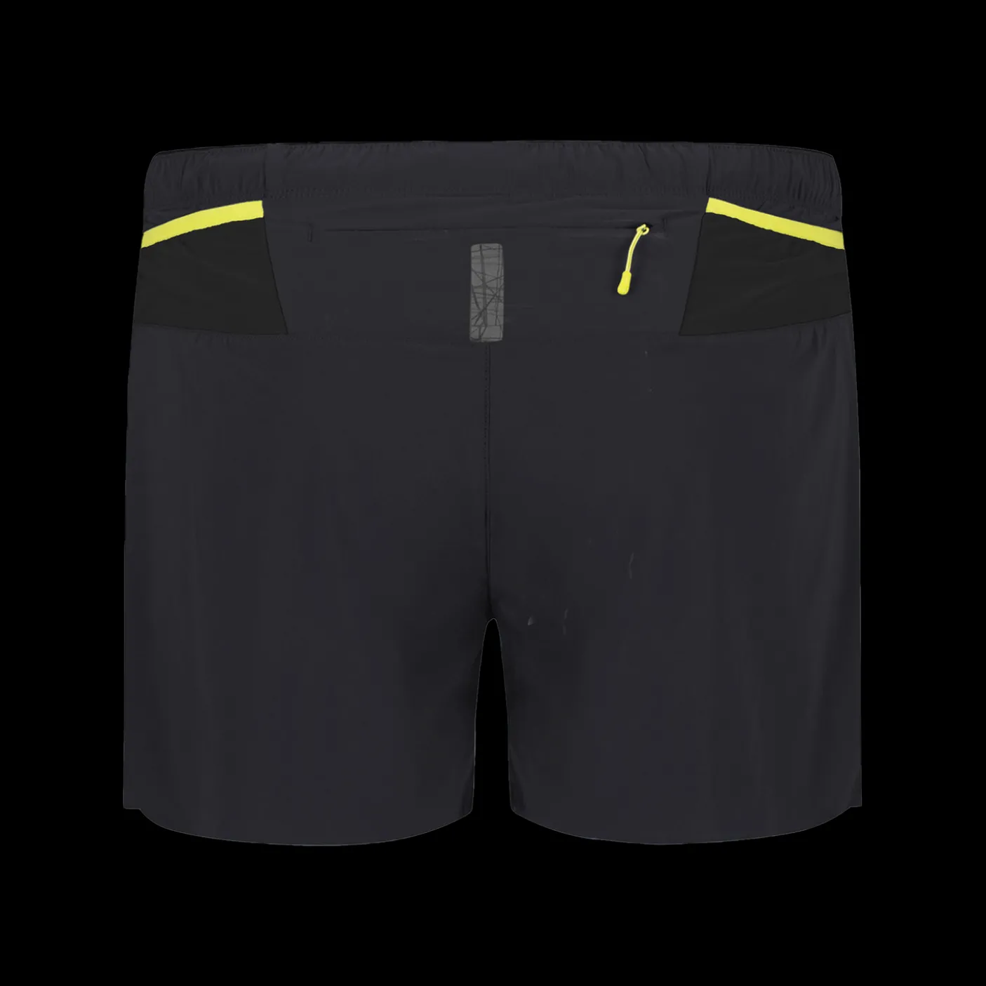 SHADOW SHORTS