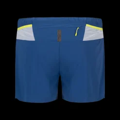 SHADOW SHORTS