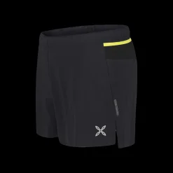 SHADOW SHORTS