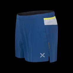 SHADOW SHORTS