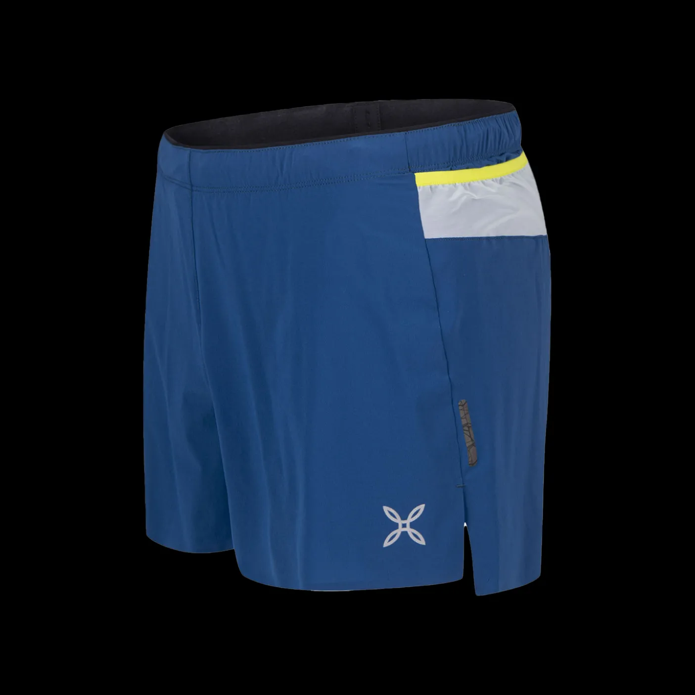 SHADOW SHORTS