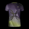 SHADOW SUBLIME T-SHIRT