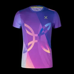 SHADOW SUBLIME T-SHIRT