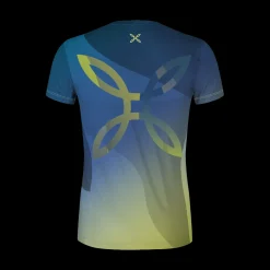 SHADOW SUBLIME T-SHIRT