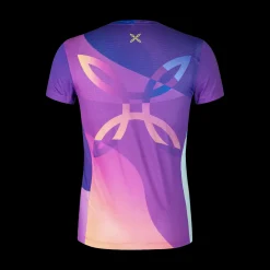 SHADOW SUBLIME T-SHIRT