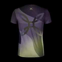 SHADOW SUBLIME T-SHIRT