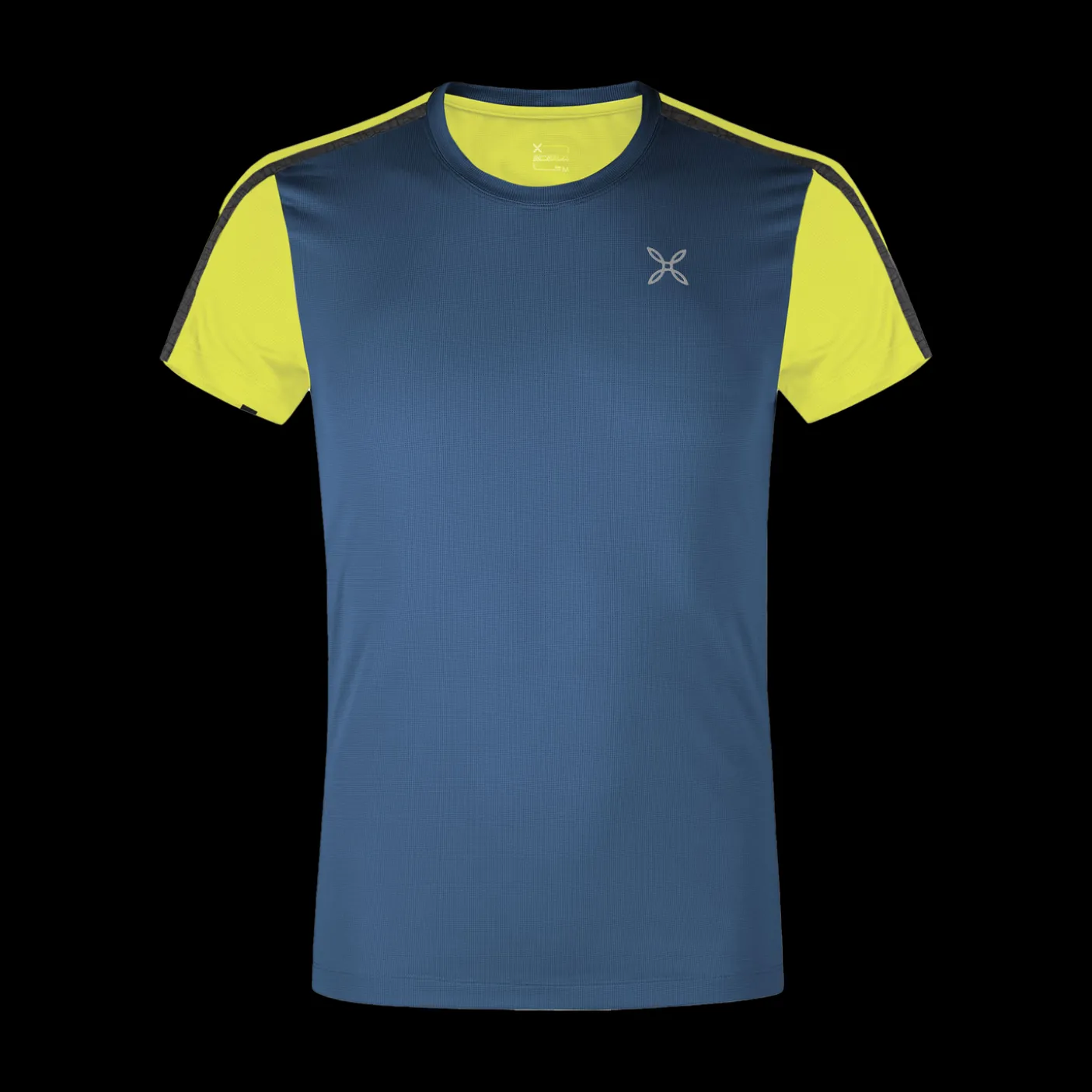 SHADOW T-SHIRT