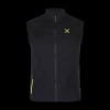 SHADOW VEST