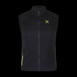 SHADOW VEST