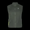 SHADOW VEST