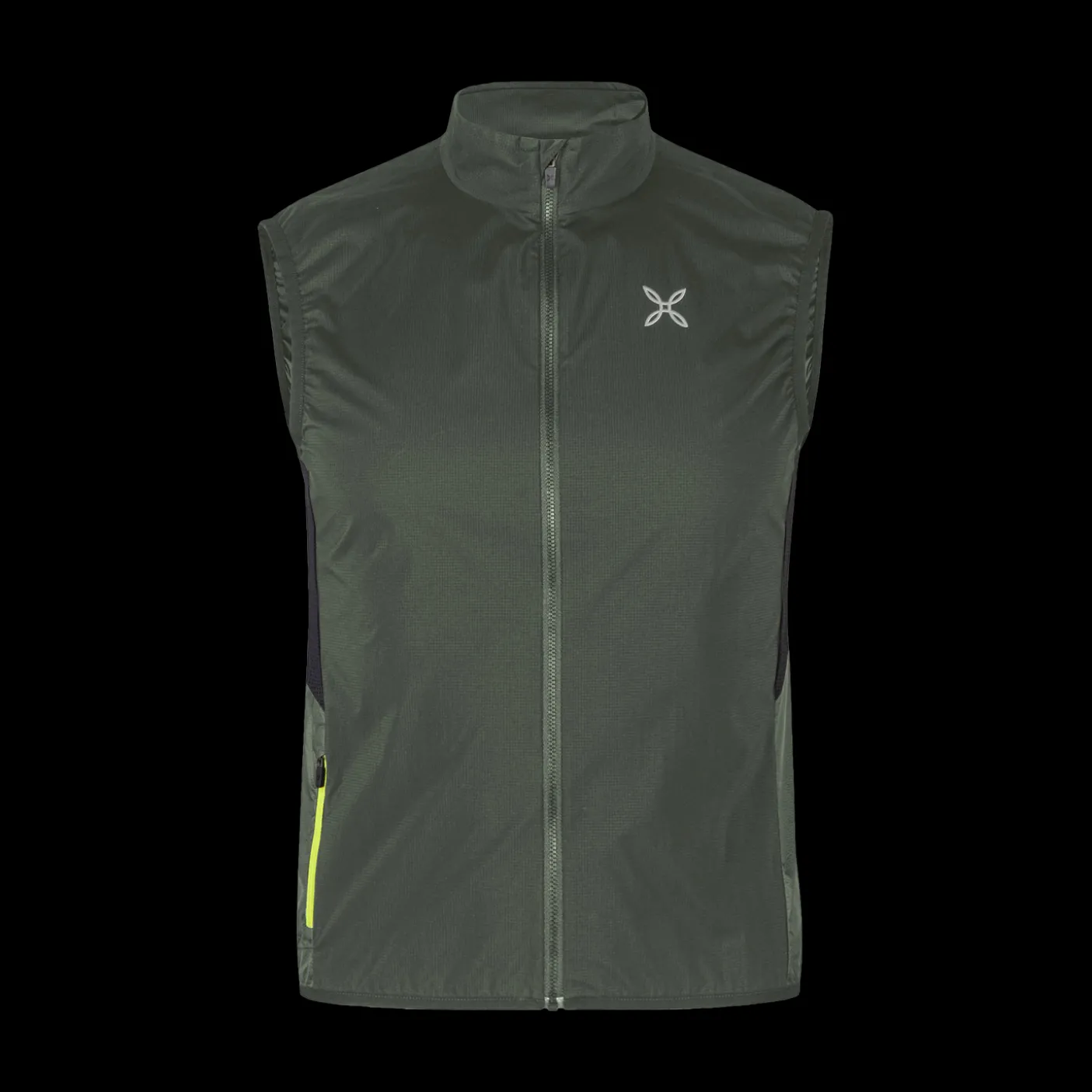 SHADOW VEST