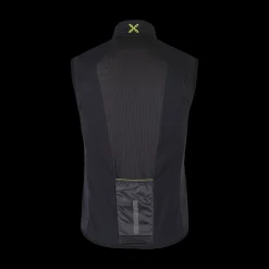 SHADOW VEST