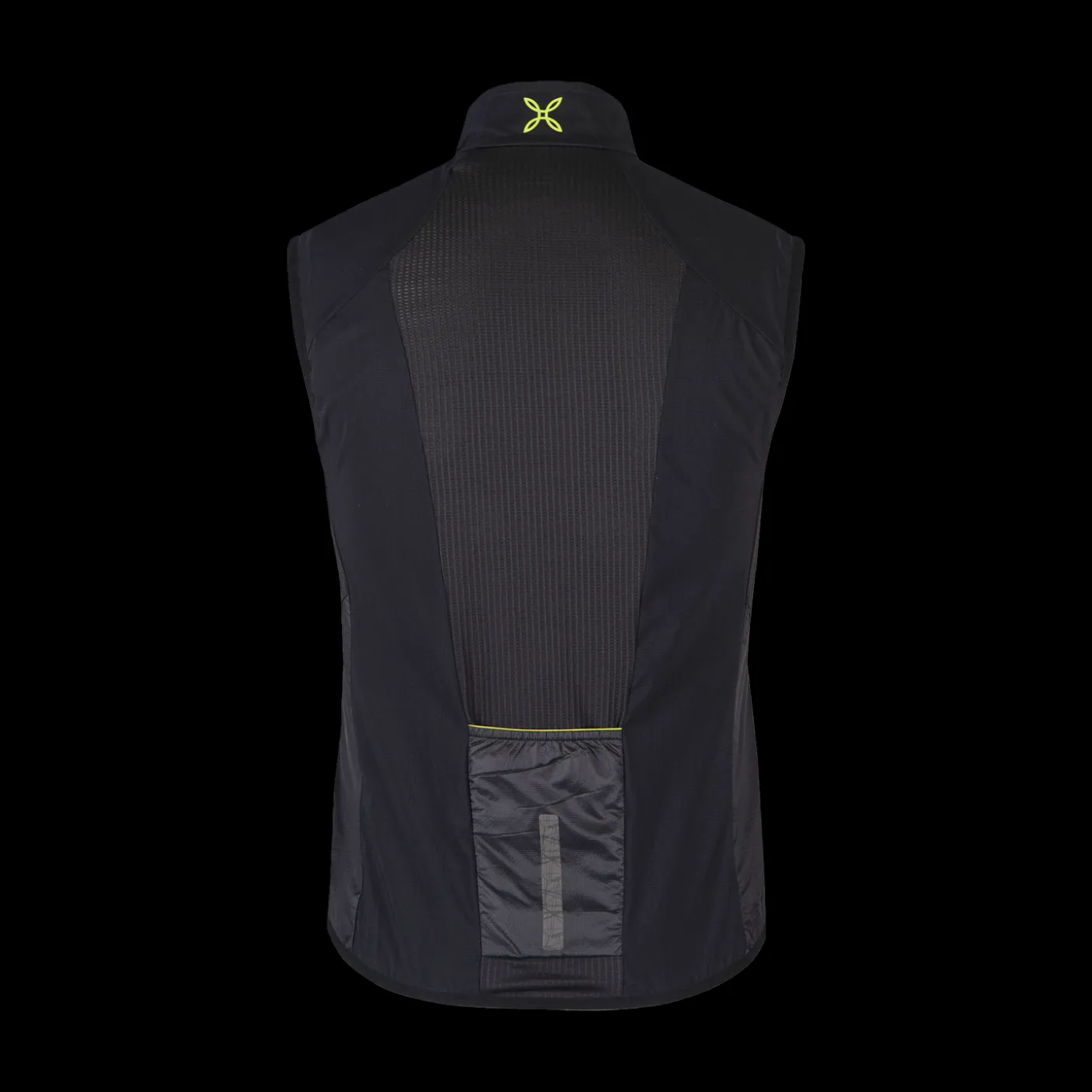 SHADOW VEST