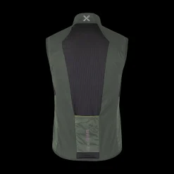 SHADOW VEST