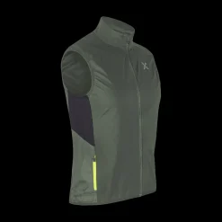 SHADOW VEST