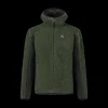 SHERPA MAGLIA