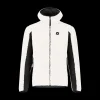 SHERPA MAGLIA