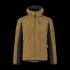 SHERPA MAGLIA