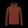 SHERPA MAGLIA