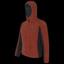 SHERPA MAGLIA