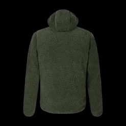 SHERPA MAGLIA