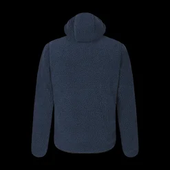 SHERPA MAGLIA