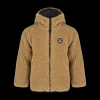 SHERPA MAGLIA BABY