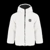 SHERPA MAGLIA BABY