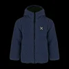 SHERPA MAGLIA BABY