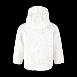 SHERPA MAGLIA BABY