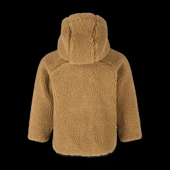 SHERPA MAGLIA BABY