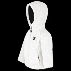 SHERPA MAGLIA BABY