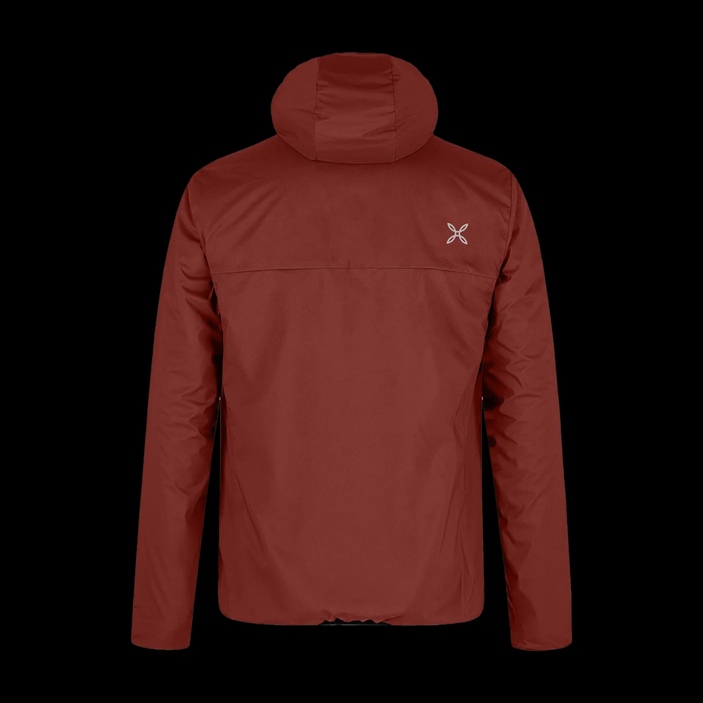 SHERPA REVERSIBLE JACKET