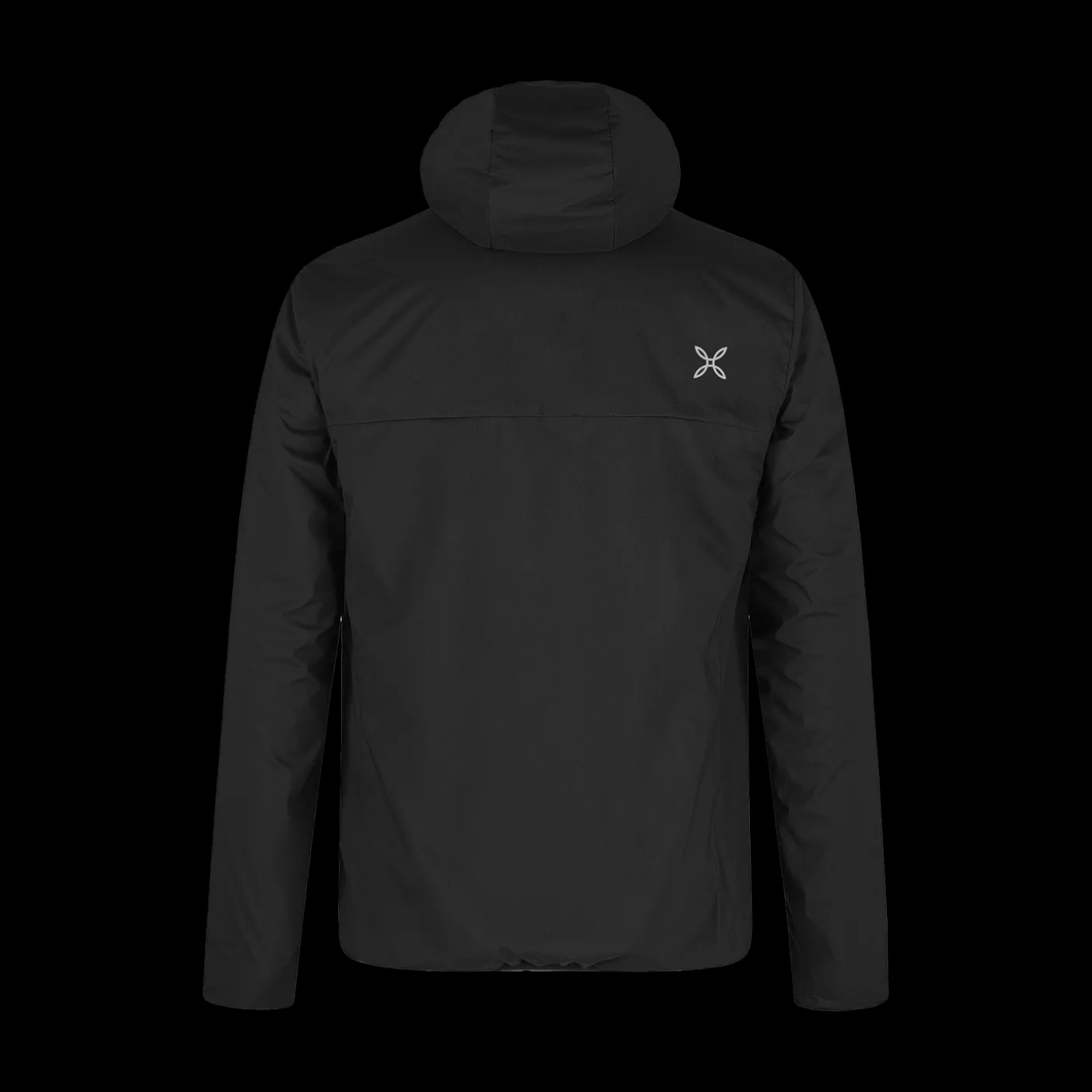 SHERPA REVERSIBLE JACKET