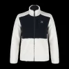 SHERPA RIPSTOP MAGLIA