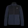 SHERPA RIPSTOP MAGLIA