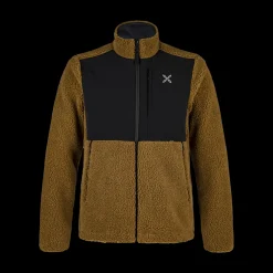 SHERPA RIPSTOP MAGLIA