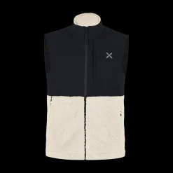 SHERPA VEST