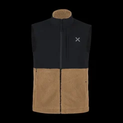 SHERPA VEST
