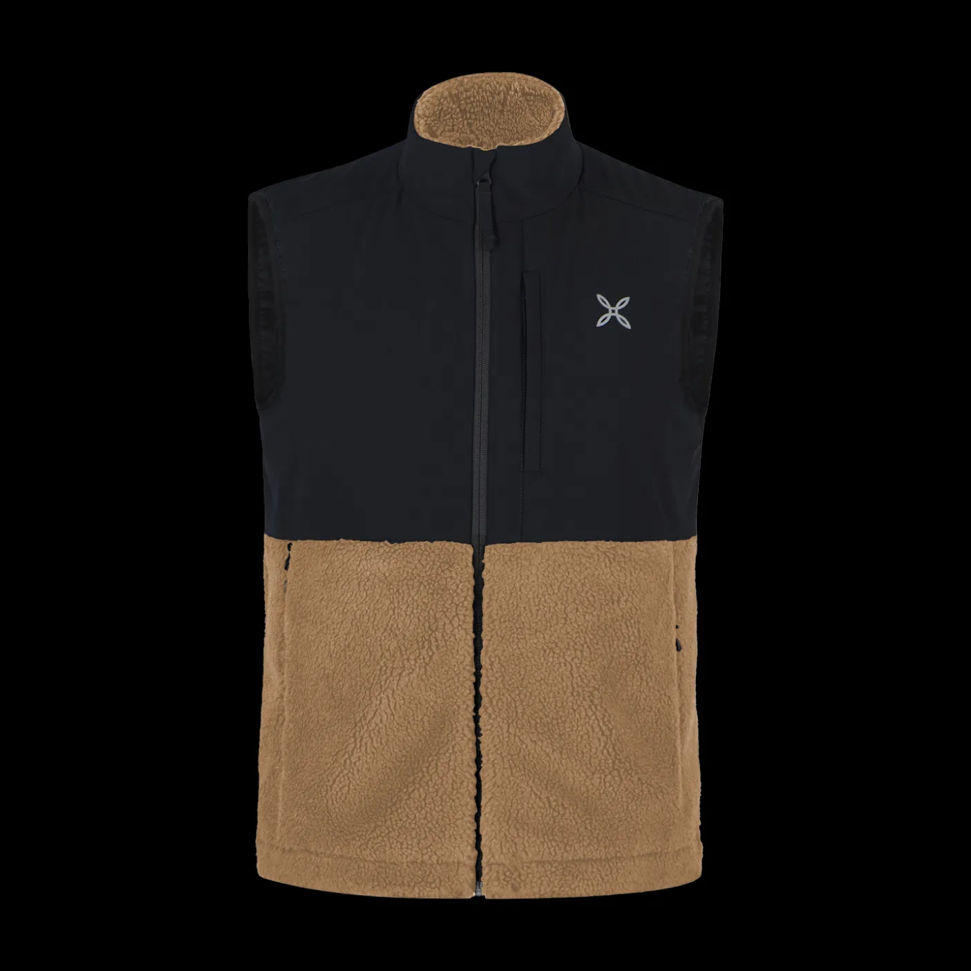 SHERPA VEST