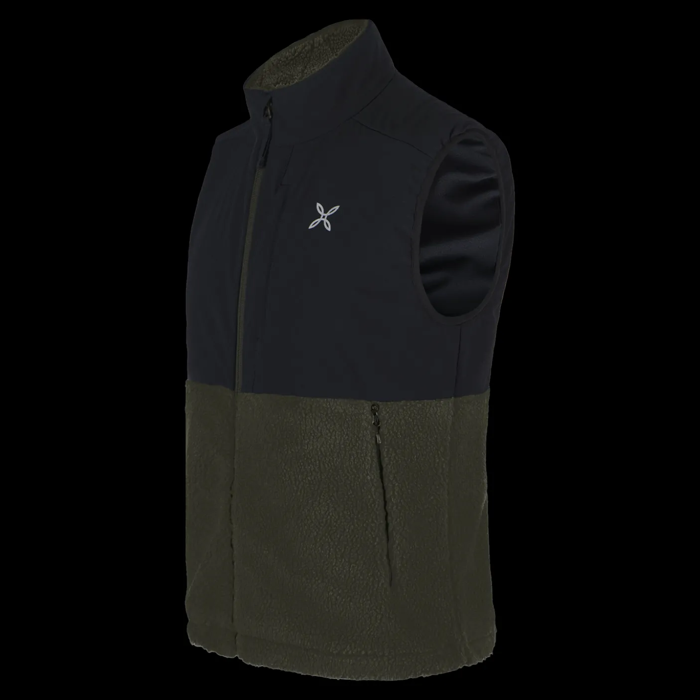SHERPA VEST
