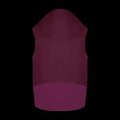 SHERPA VEST WOMAN
