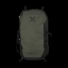SIELLA25 BACKPACK