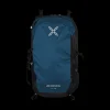 SIELLA25 BACKPACK