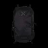 SIELLA25 BACKPACK