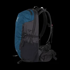 SIELLA25 BACKPACK