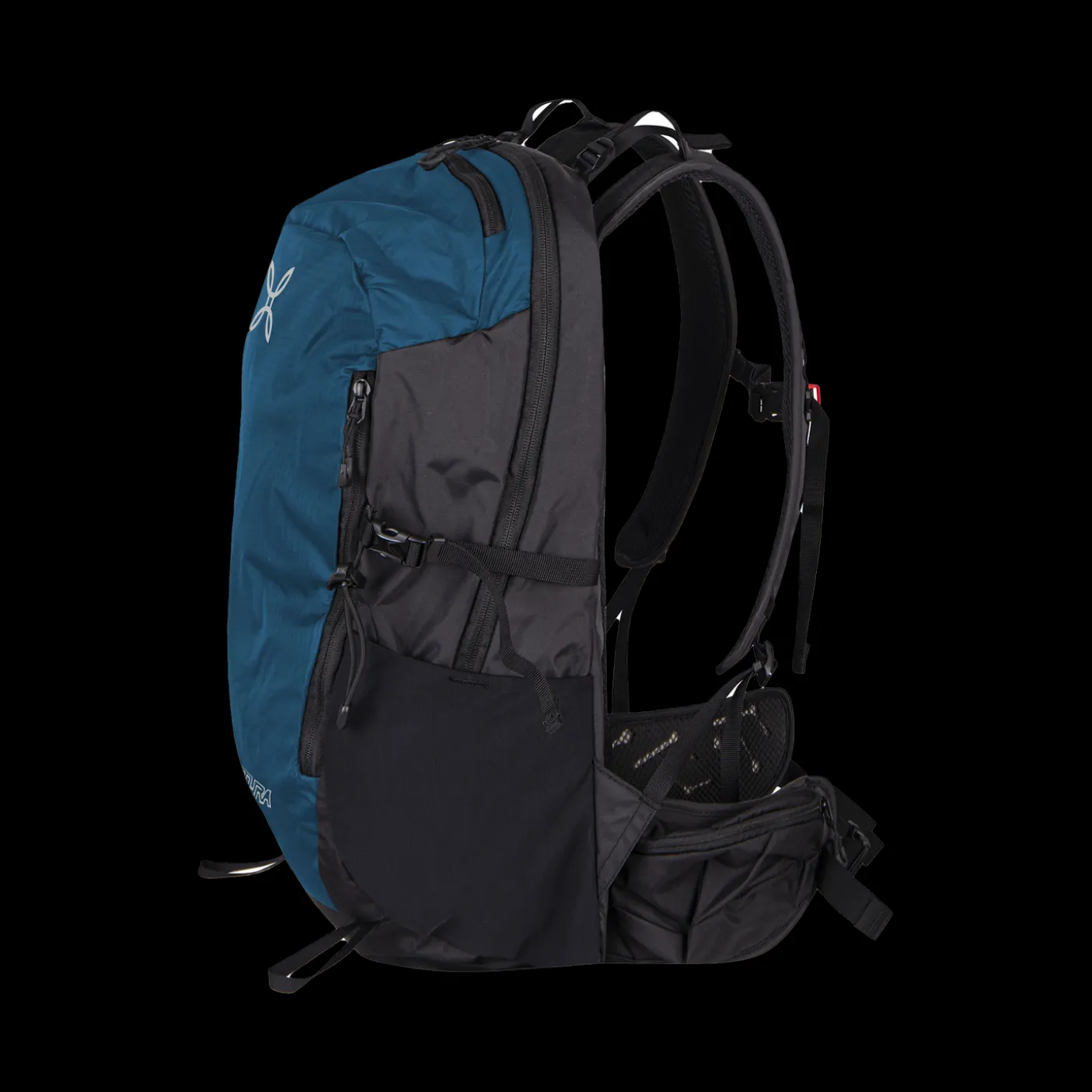 SIELLA25 BACKPACK