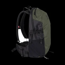 SIELLA25 BACKPACK